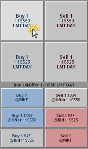 Description: C:\Documents and Settings\michelle\My Documents\Help Images\CQG Trader\CQGT 4.1\cqgt ot ord buttons.png