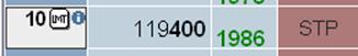Description: C:\Documents and Settings\michelle\My Documents\Help Images\CQG Trader\CQGT 4.1\cqgt dom drop.png