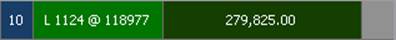 Description: C:\Documents and Settings\michelle\My Documents\Help Images\CQG Trader\CQGT 4.1\cqgt ot pos working.png