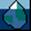 Description: client iceberg icon