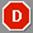 Description: C:\Documents and Settings\michelle\Desktop\cqgt dts.png