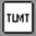 Description: C:\Documents and Settings\michelle\Desktop\cqgt tlmt place.png