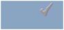 Description: cqgt filled