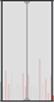 Description: scroll