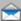 Description: email