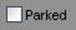 Description: trader ord parked