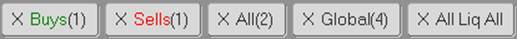Description: cqgt ot cancel buttons