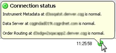 Description: C:\Documents and Settings\michelle\Desktop\connection status.png