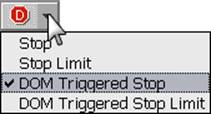 Description: cqgt stop mgmt