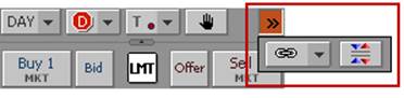 Description: cqgt expand button