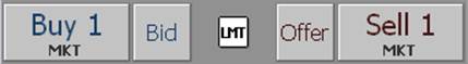Description: cqgt buy sell buttons