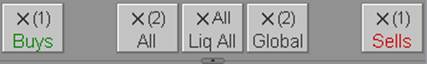 Description: cqgt cancel buttons