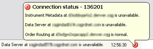 Description: C:\Documents and Settings\michelle\Desktop\cqgt bad.png