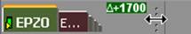 Description: C:\Documents and Settings\michelle\My Documents\Help Images\CQG Trader\CQGT 4.1\cqgt ot splitter.png