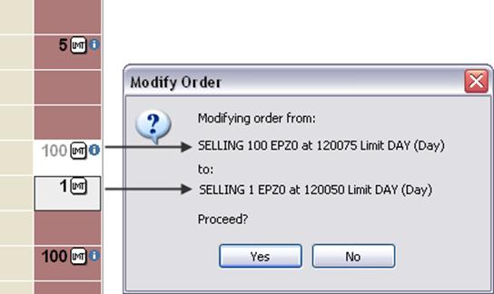 Description: C:\Documents and Settings\michelle\My Documents\Help Images\CQG Trader\CQGT 4.1\modifying order.png