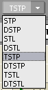 Description: stops