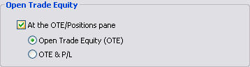 Description: ote