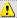 cqgt warning